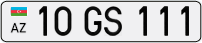 10GS111