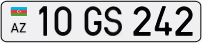 10GS242