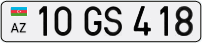 10GS418