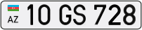 10GS728