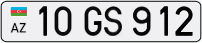 10GS912
