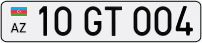 10GT004