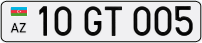 10GT005