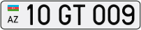 10GT009