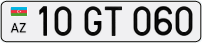10GT060