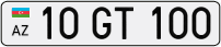 10GT100
