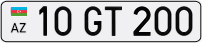10GT200