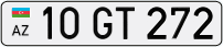 10GT272