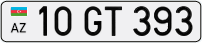 10GT393