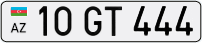 10GT444