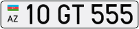 10GT555