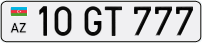 10GT777