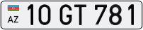 10GT781