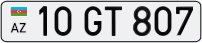 10GT807
