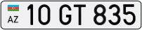 10GT835