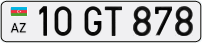 10GT878
