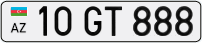 10GT888