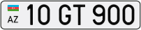 10GT900