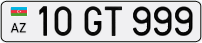 10GT999