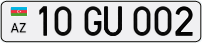 10GU002