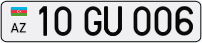 10GU006