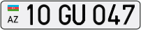 10GU047