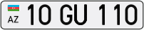 10GU110