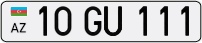 10GU111