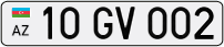 10GV002