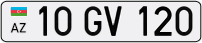 10GV120