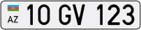 10GV123