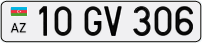 10GV306