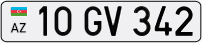 10GV342