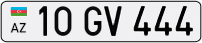 10GV444