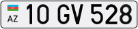 10GV528