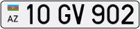 10GV902