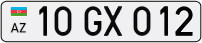 10GX012