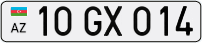 10GX014