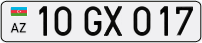 10GX017
