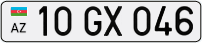 10GX046