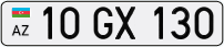 10GX130