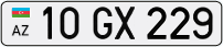10GX229