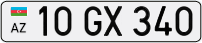 10GX340