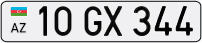 10GX344