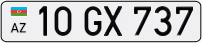 10GX737