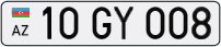 10GY008