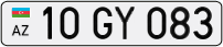 10GY083