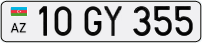 10GY355