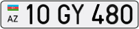 10GY480