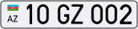 10GZ002